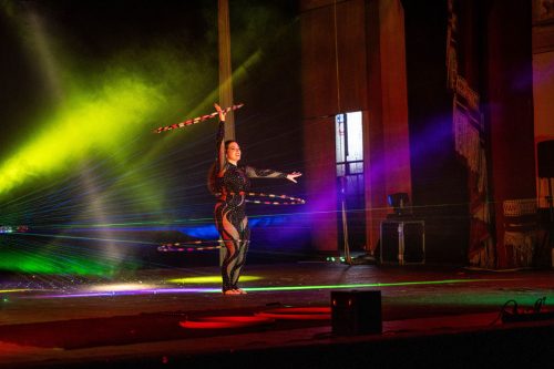 il-circo-di-Pinocchio (3)