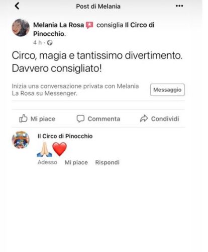 recensioni-il-circo-di-pinocchio-20