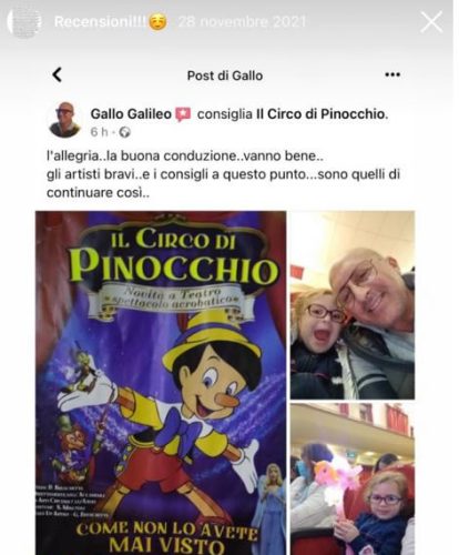recensioni-il-circo-di-pinocchio-21