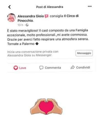 recensioni-il-circo-di-pinocchio-24