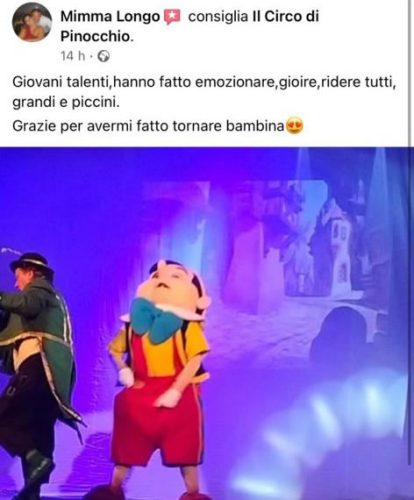 recensioni-il-circo-di-pinocchio-25