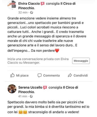 recensioni-il-circo-di-pinocchio-29