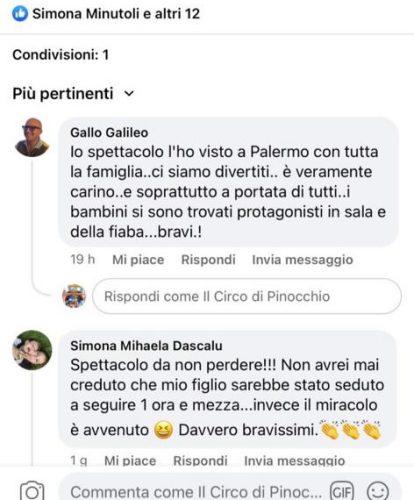 recensioni-il-circo-di-pinocchio-30