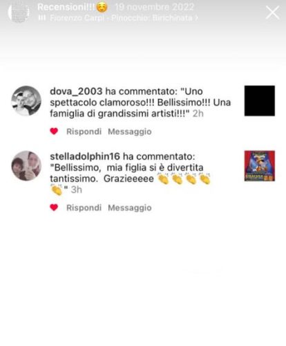 recensioni-il-circo-di-pinocchio-35