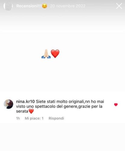 recensioni-il-circo-di-pinocchio-37