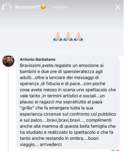 recensioni-il-circo-di-pinocchio-38