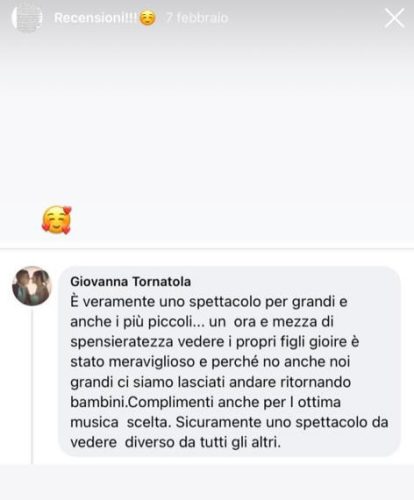 recensioni-il-circo-di-pinocchio-39