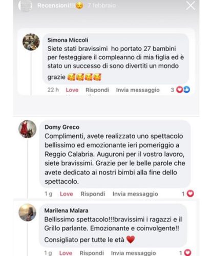 recensioni-il-circo-di-pinocchio-41