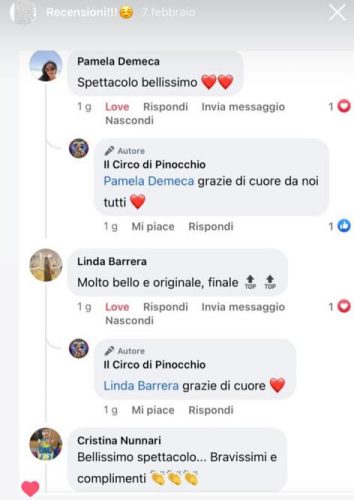 recensioni-il-circo-di-pinocchio-42