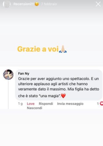 recensioni-il-circo-di-pinocchio-43