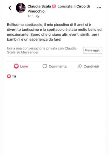 recensioni-il-circo-di-pinocchio-45