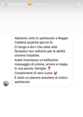 recensioni-il-circo-di-pinocchio-46